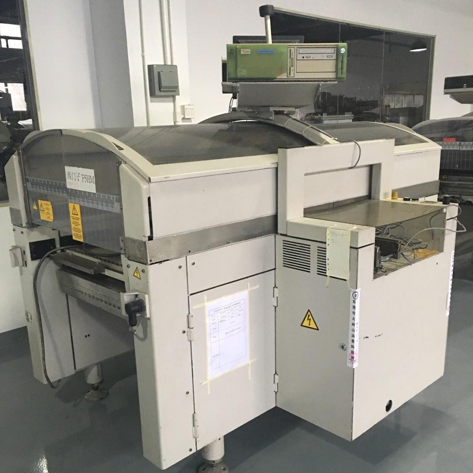 1592547403383804.jpg F4.jpg