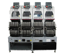 1602146636582136.jpg u=4144532039,833466889&fm=26&gp=0.jpg