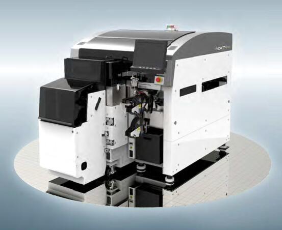 1603354731717115.jpg a28e241493b322f3fb774c36c3eb599a_201612021006562479.jpg