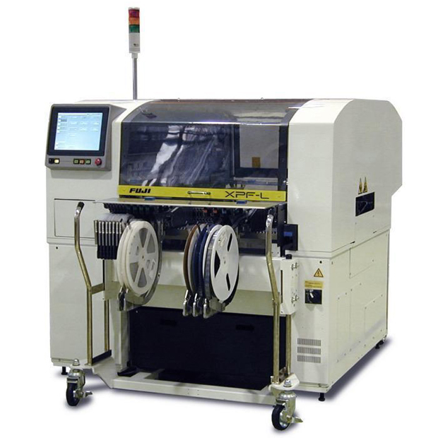 1603943606481982.jpg 1530691f839f95de65e5708a86646858_201804041139527922.jpg