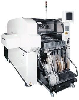 1605863602939793.jpg 3b1ca844c0efff59f15163865e2a8ff3_201804021517531731.jpg