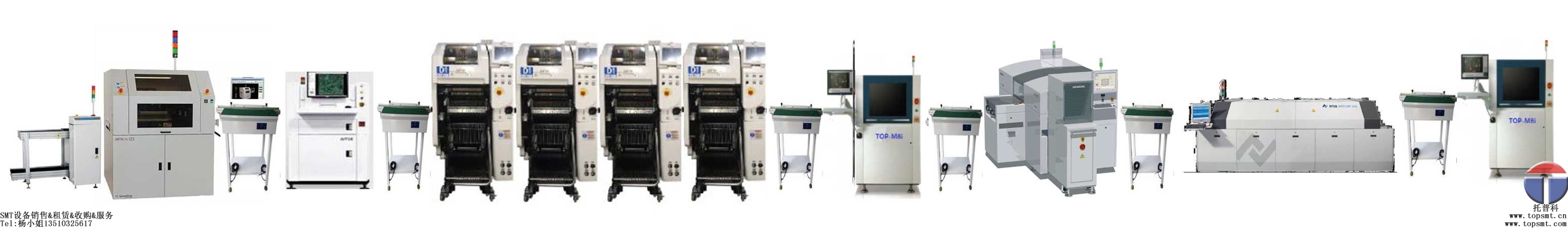 午夜在线小视频租賃