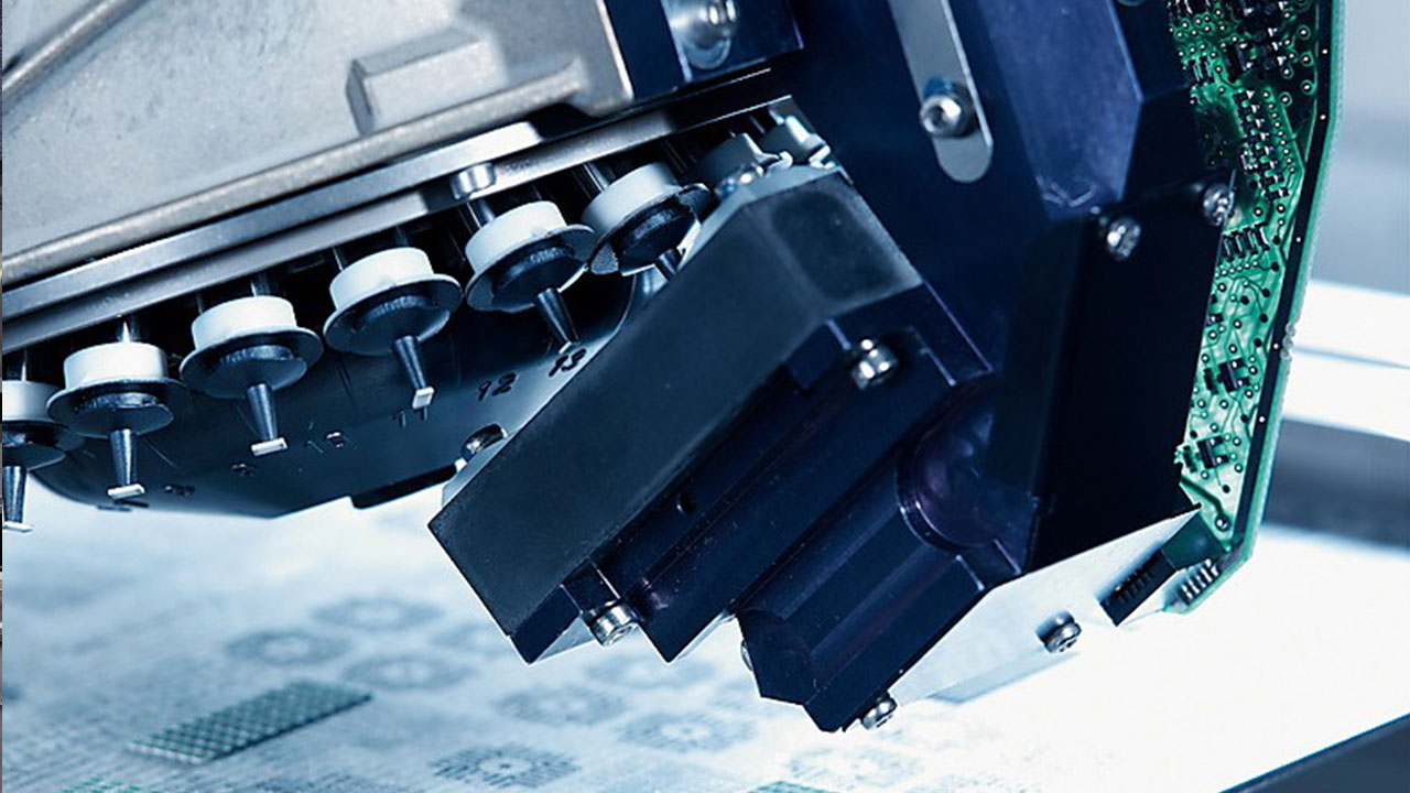 1626744288391334.jpg 1.jpg