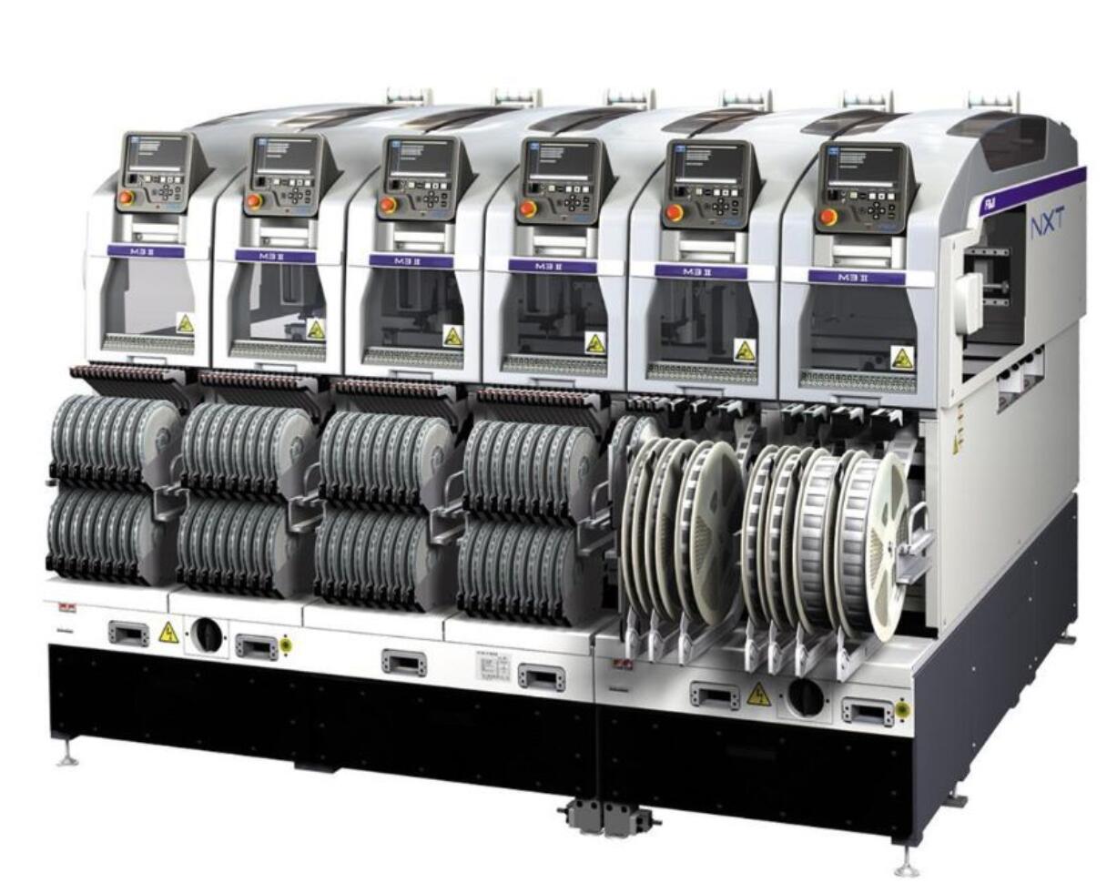 1627369081840655.jpg 1627369081840655.jpg