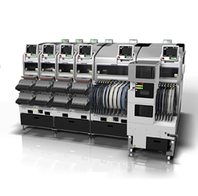 1627460258109387.png 5e05ee20de405.png