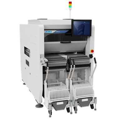 1628651357915212.png 1.png