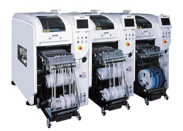 鬆下panasonic午夜在线小视频 鬆下panasonic午夜在线小视频