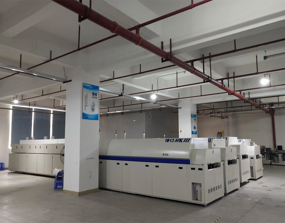 1636171135700887.jpg 1234577.jpg