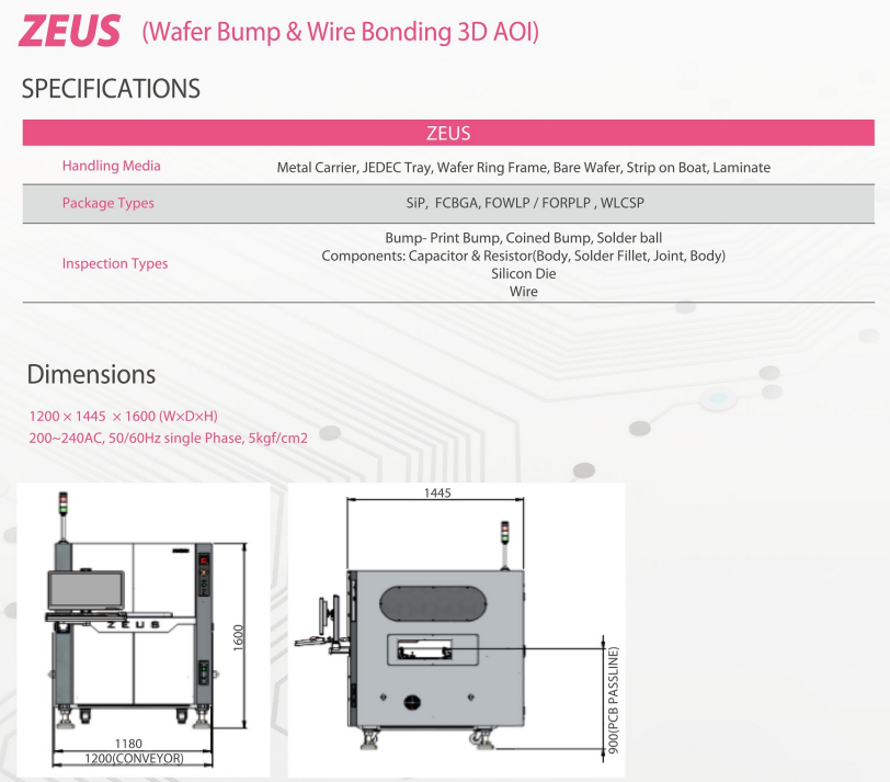 1653985255167453.png image.png