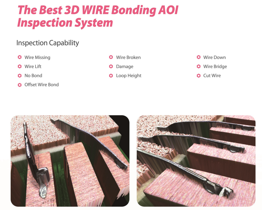 1653985286608067.png image.png