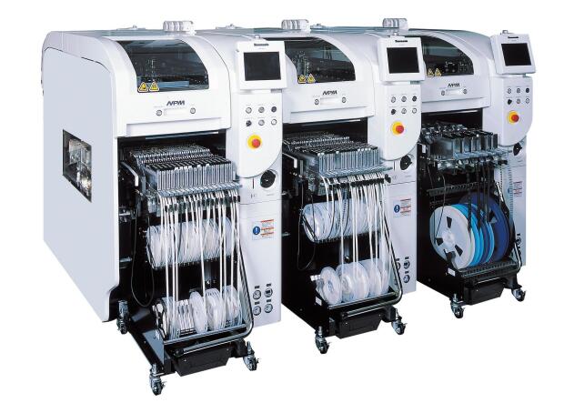 鬆下NPM-D3午夜在线小视频 鬆下NPM-D3午夜在线小视频