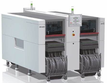 1665732710823039.jpg OIP-C.jpg