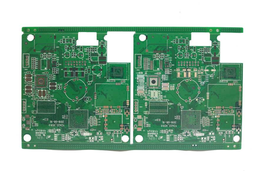 1677656358450704.jpg R-C.jpg