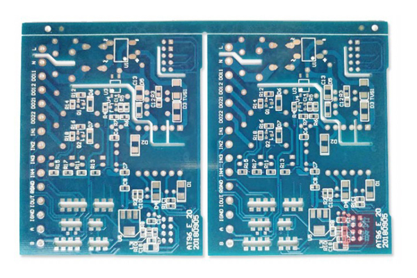 1677656479763557.jpg R-C (1).jpg