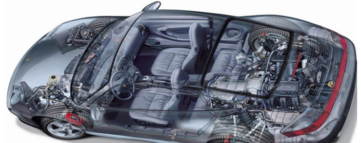 1679549561166908.jpg 新能源汽車電子.jpg