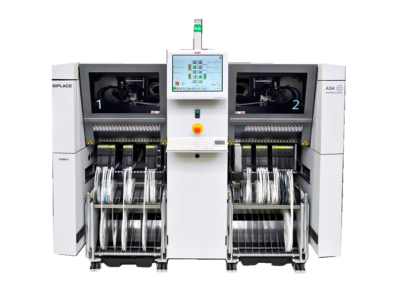 1681112881337770.jpg STM午夜在线小视频.jpg