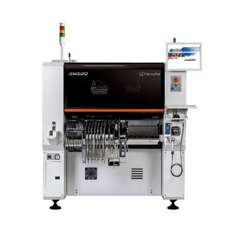 1681370911280775.jpg 486韓華三星XM520午夜在线小视频-高速貼裝機.jpg