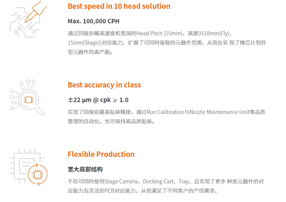 1681371074707964.jpg 韓華三星午夜在线小视频參數.jpg