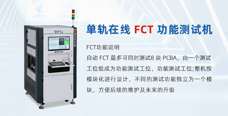 1681970578428777.jpg 1681970578428777.jpg