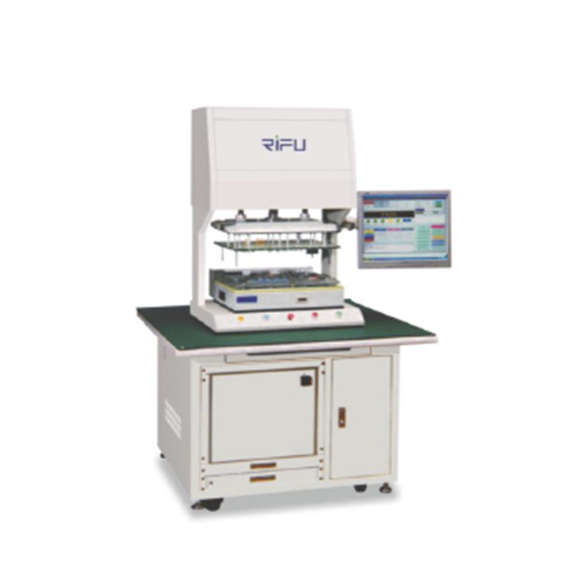 1682231932907046.jpg ICT測試儀離線ICT測試機.jpg