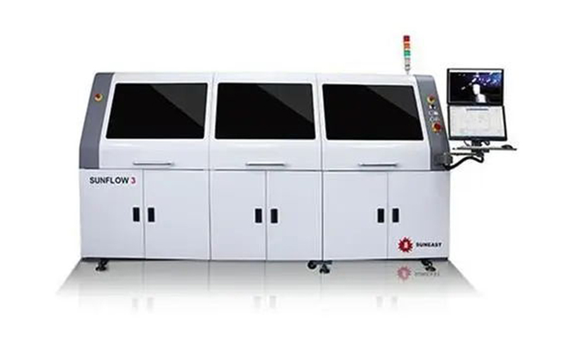 1682405461295675.jpg 1682405461295675.jpg