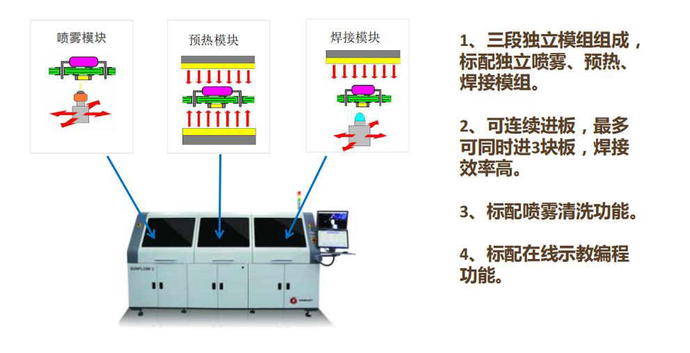 1682498463975252.jpg 1682498463975252.jpg