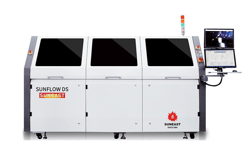 全自動在線式選擇性波峰焊1.jpg 全自動在線式選擇性波峰焊1.jpg