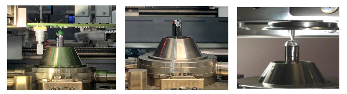 1682499451586277.jpg 1682499451586277.jpg