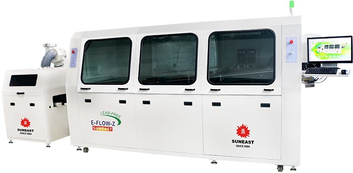 1683356320978168.jpg 波峰焊.jpg