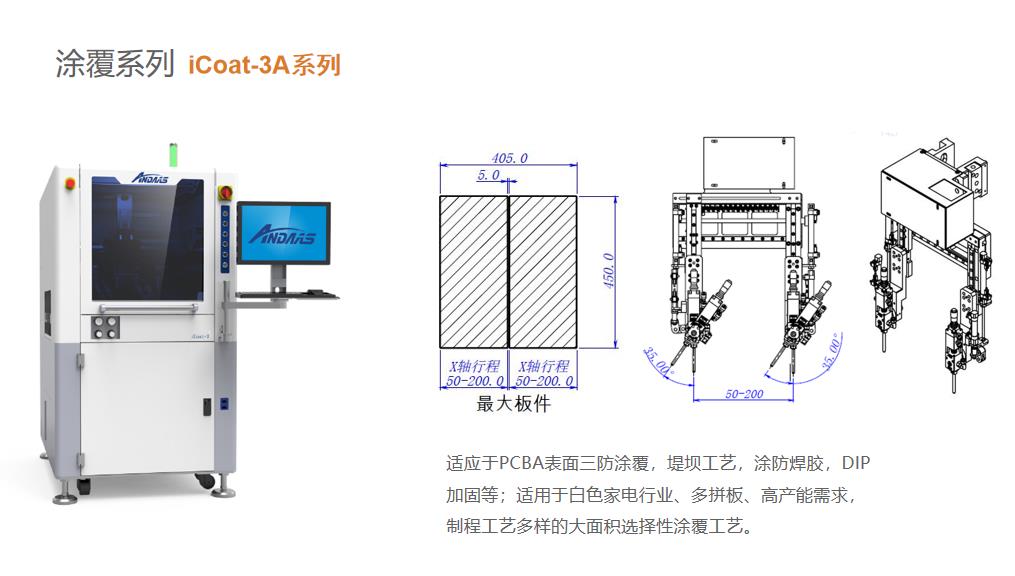 1683357432522784.jpg 1683357432522784.jpg