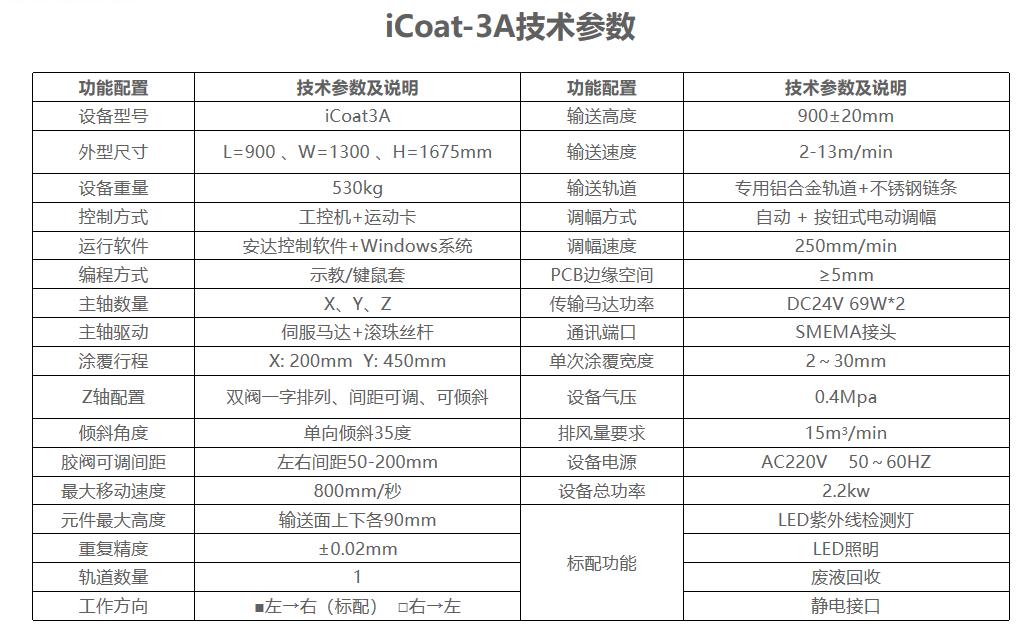 1683357736846340.jpg 1683357736846340.jpg