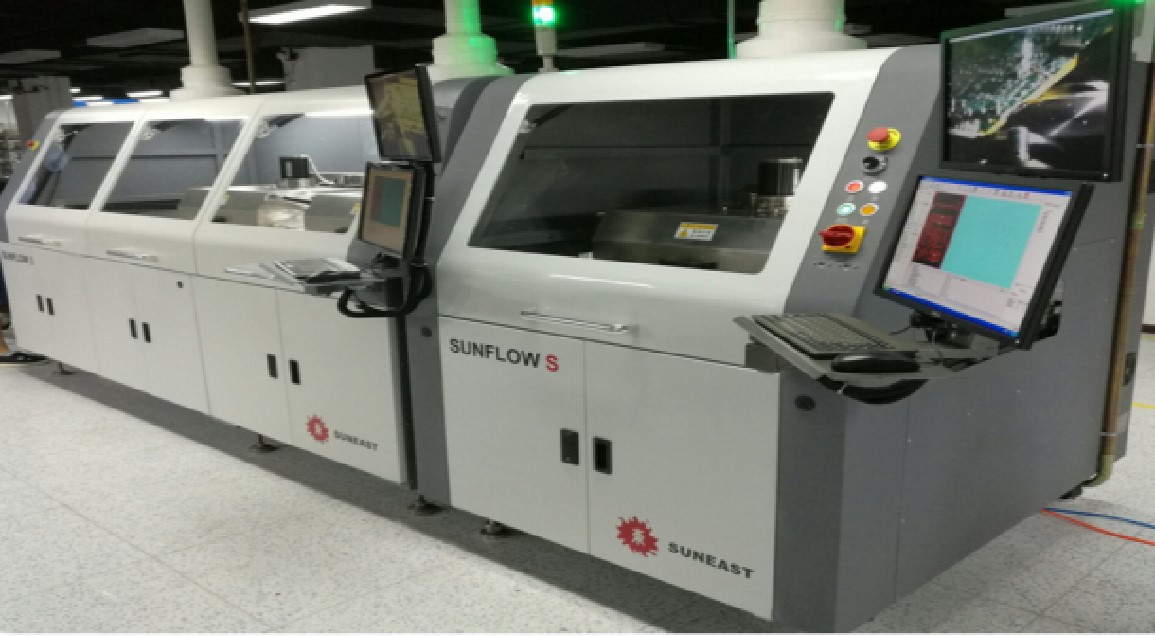 1683701651401865.jpg 1683701651401865.jpg