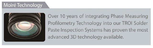 1683958125844134.jpg 相機技術.jpg