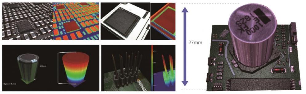 1683958174546729.jpg 高元件檢測技術.jpg