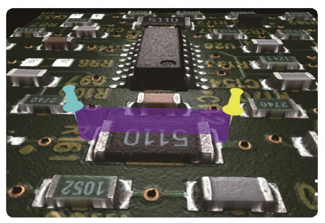 1683958211936652.jpg 3D 焊錫高度測量.jpg