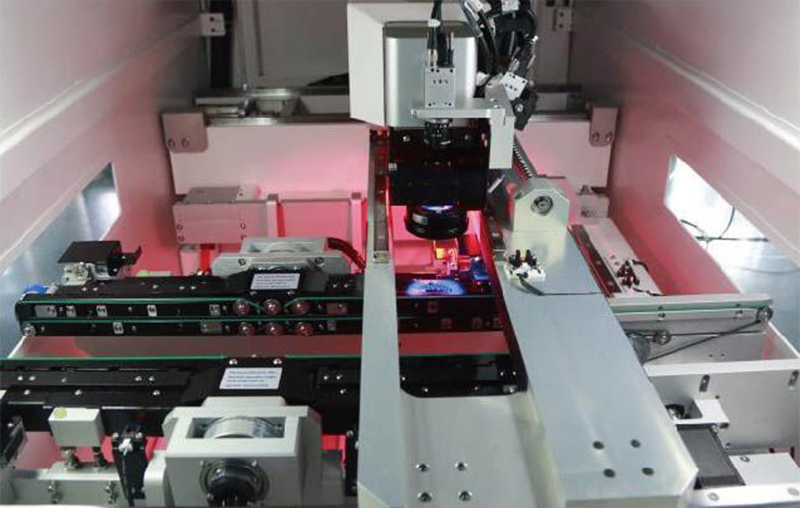 1684485967809167.jpg 1684485967809167.jpg