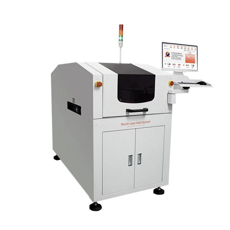 1684486002406562.jpg MAG-6100激光鐳雕機.jpg