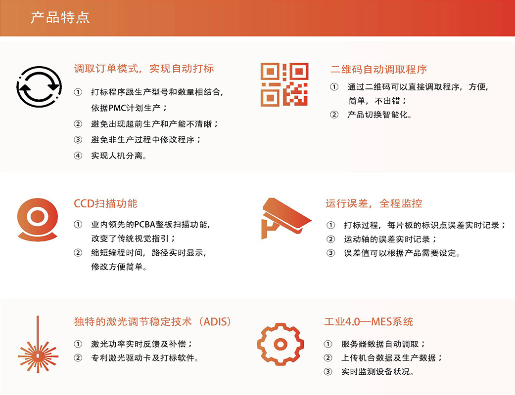 1684486158728044.jpg 1684486158728044.jpg