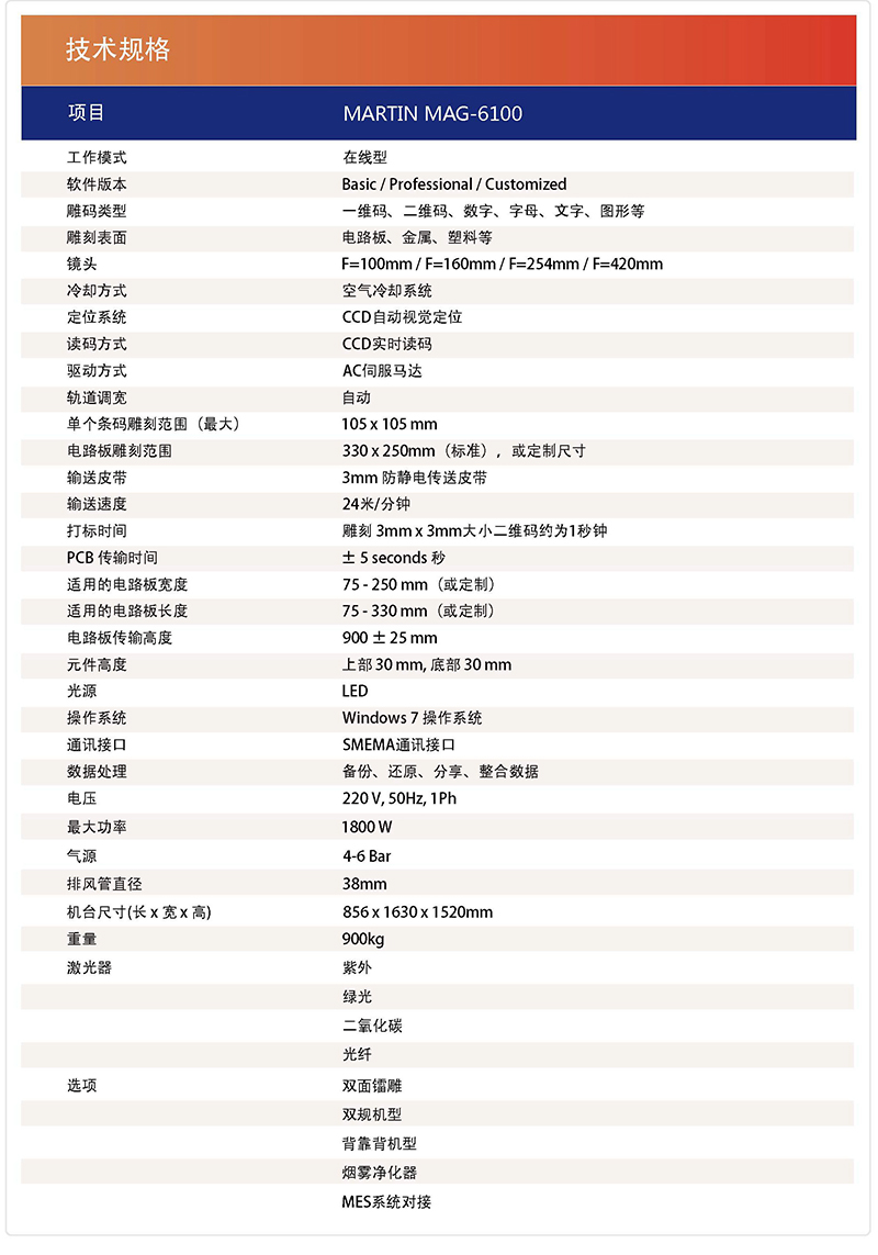 1684486519267576.jpg 1684486519267576.jpg