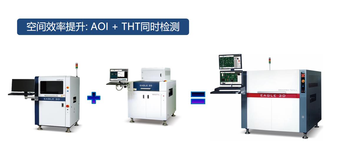 1684812366133425.jpg 1684812366133425.jpg