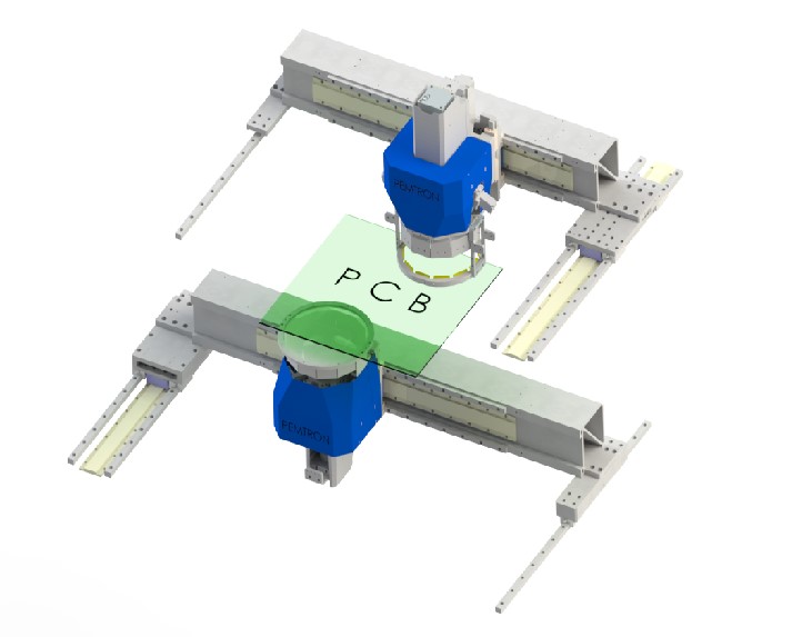 1684812782416718.jpg AB麵雙相機係統.jpg