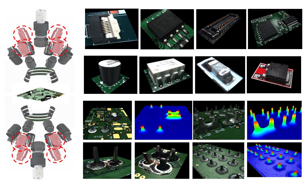 1684812826125426.jpg 1684812826125426.jpg