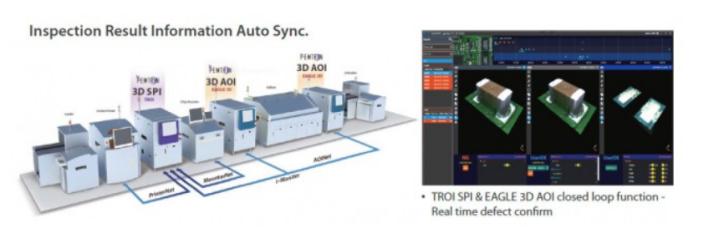 1684812992721040.jpg 1684812992721040.jpg