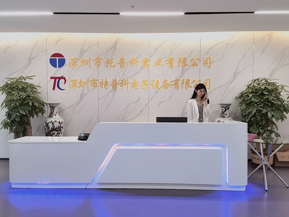 午夜精品无码科實業有限公司.jpg 午夜精品无码科實業有限公司.jpg