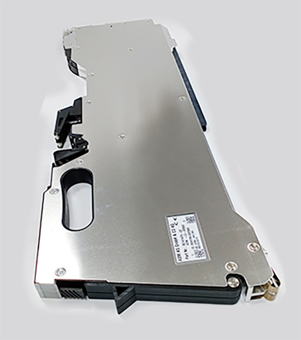 1688973969700675.jpg ASM西門子午夜在线小视频配件.jpg