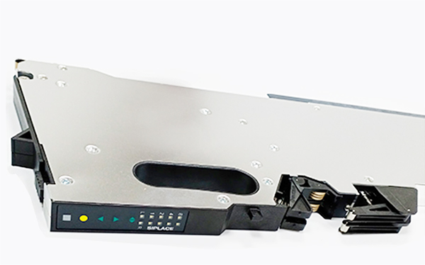 1688973984881061.jpg 西門子午夜在线小视频配件.jpg