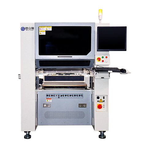 pcb異形插件機 全自動插件機 元件高速插件機 LED插件機.jpg pcb異形插件機 全自動插件機 元件高速插件機 LED插件機.jpg
