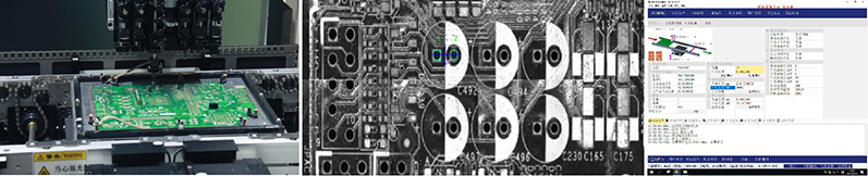 異形插件機高速度.jpg 異形插件機高速度.jpg