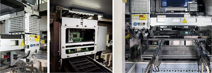 異形插件機高穩定.jpg 異形插件機高穩定.jpg