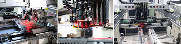 異形插件機高精度.jpg 異形插件機高精度.jpg